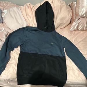 Never use them anymore I have a uniform for work so I can’t use them